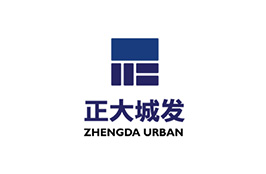 正大城發